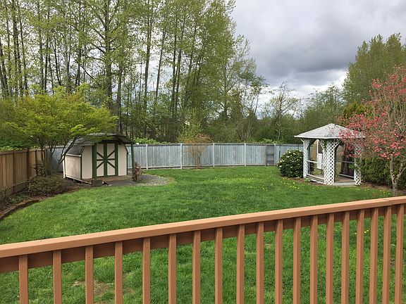 3rd image of 5314 67th Ave NE #A