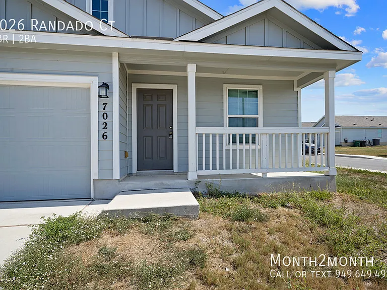 7026 Randado Ct — Photo 27