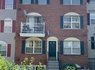 6 Vaughan Dr, Newark, NJ 07103