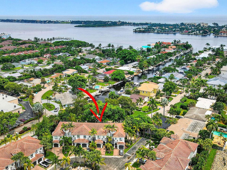 1st image of 3010 Murano Bay Drive