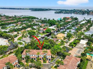 3010 Murano Bay Drive, Boynton Beach, FL 33435