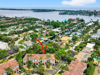 3010 Murano Bay Drive, Boynton Beach, FL, 33435