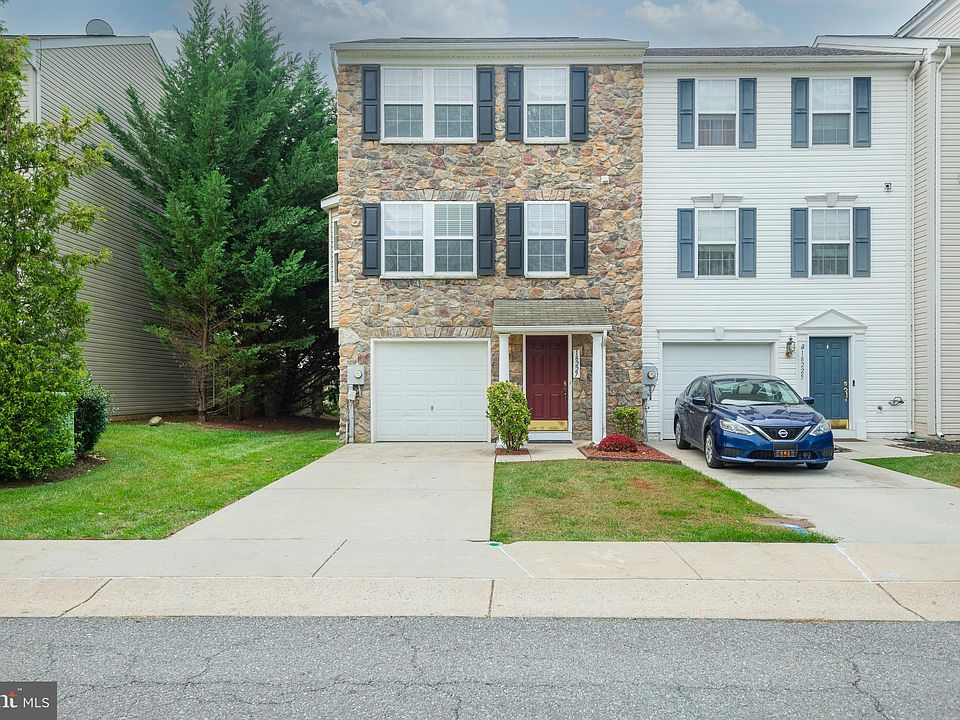 1st image of 18227 Roy Croft Dr