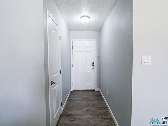 4th image of 1709 Windsor Way