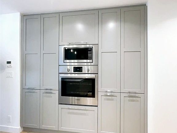 3rd image of 4352 Hastings St #310