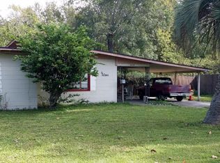3429 E Eve Dr, Jacksonville, FL 32246