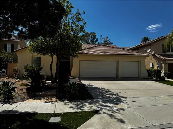 31919 Cypress Glen Ct, Lake Elsinore, CA 92532