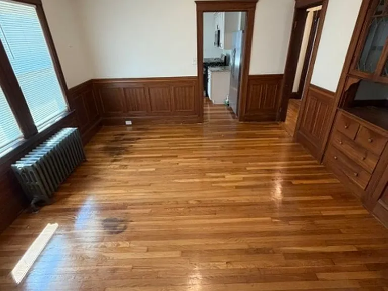 30-32 Boutwell St #2 — Photo 8