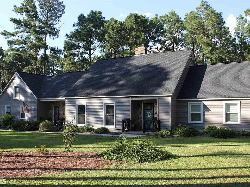 1st image of 103 Ramblewood Dr