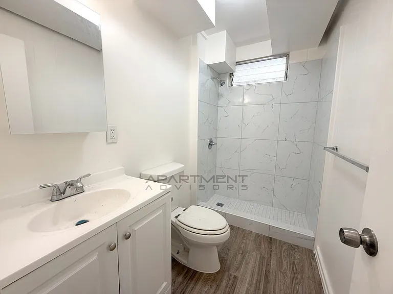 2633 Nakookoo St — Photo 8