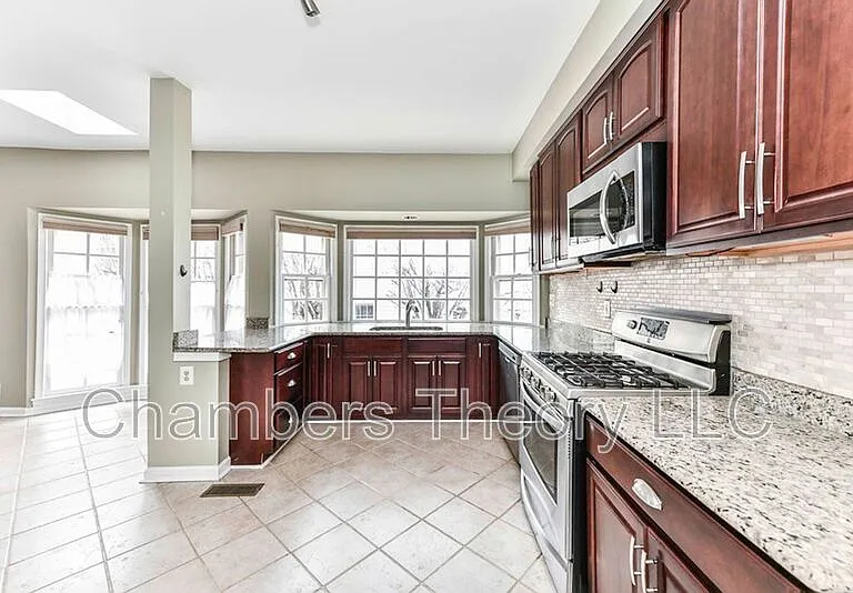 14709 Muddy Creek Ct — Photo 11
