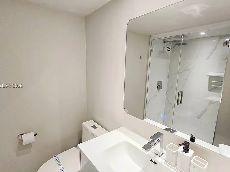 5151 Collins Ave #726 — Photo 19
