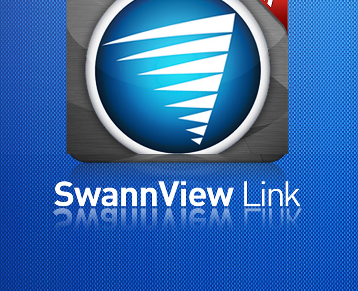 swannlink app