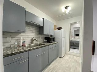 15230 SW 139th St, Miami, FL 33196