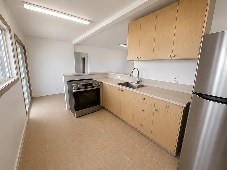 6270 Upolo Pl — Photo 11