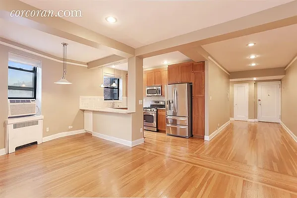Sold by Corcoran | media 38