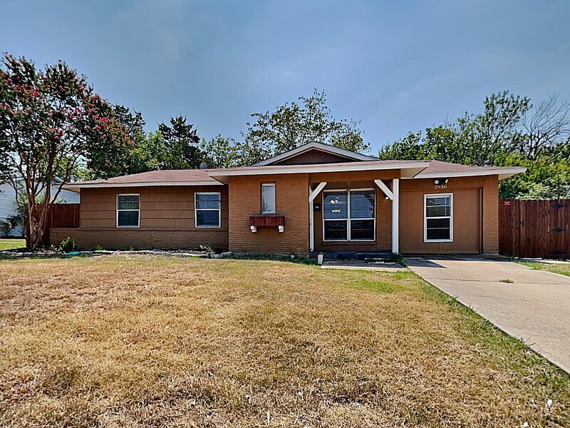 1st image of 2936 Candlewick Ln