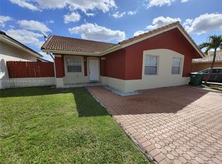 1137 NW 128th Pl, Miami, FL 33182