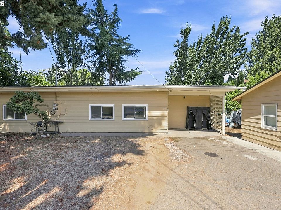 1st image of 4731 NE 62nd Ave