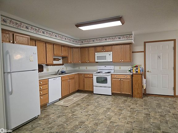 4th image of 1505 12th Ave #1505