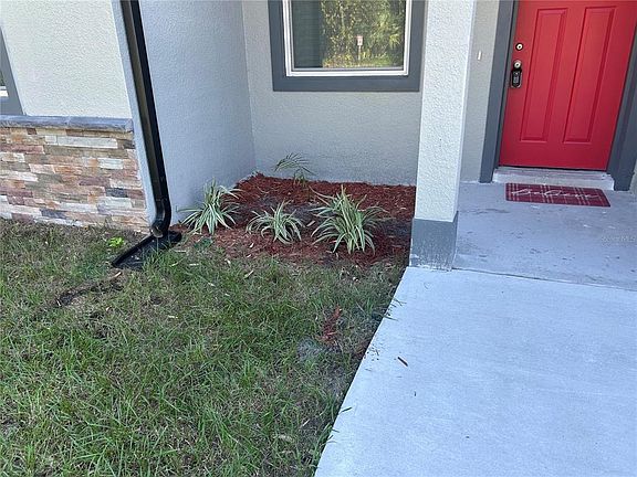 2nd image of 2451 W 18th St
