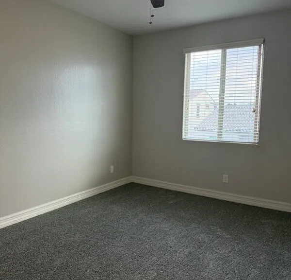 2565 E Ebony Dr — Photo 21