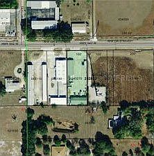 1st image of County Road 542