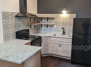 3925 Redding Rd APT 204, Chattanooga, TN 37415