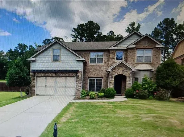 656 Heywood St, Auburn, AL 36832