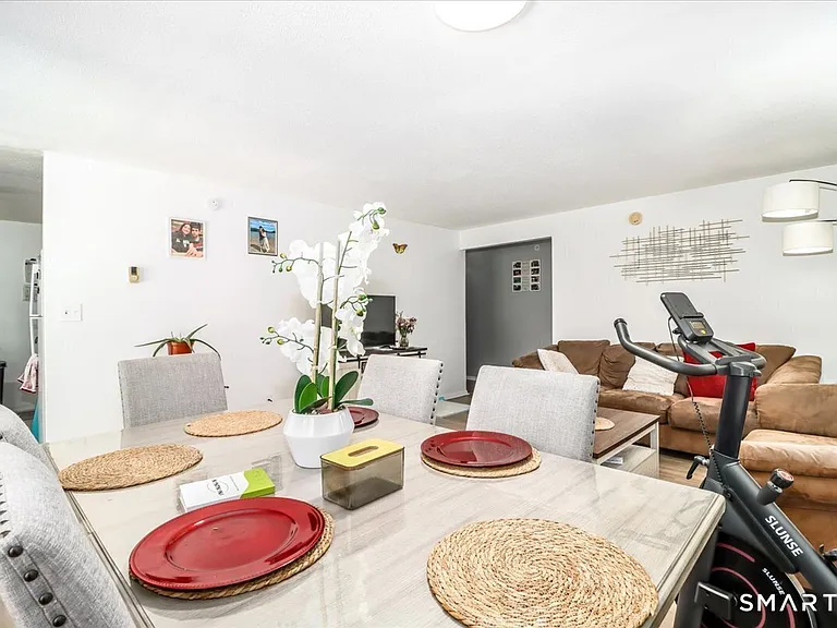 7 Padanaram Rd #C53 — Photo 12