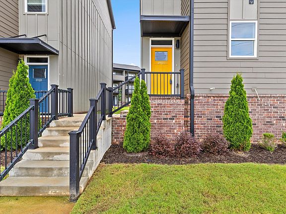 5th image of 1902 Addi Ln
