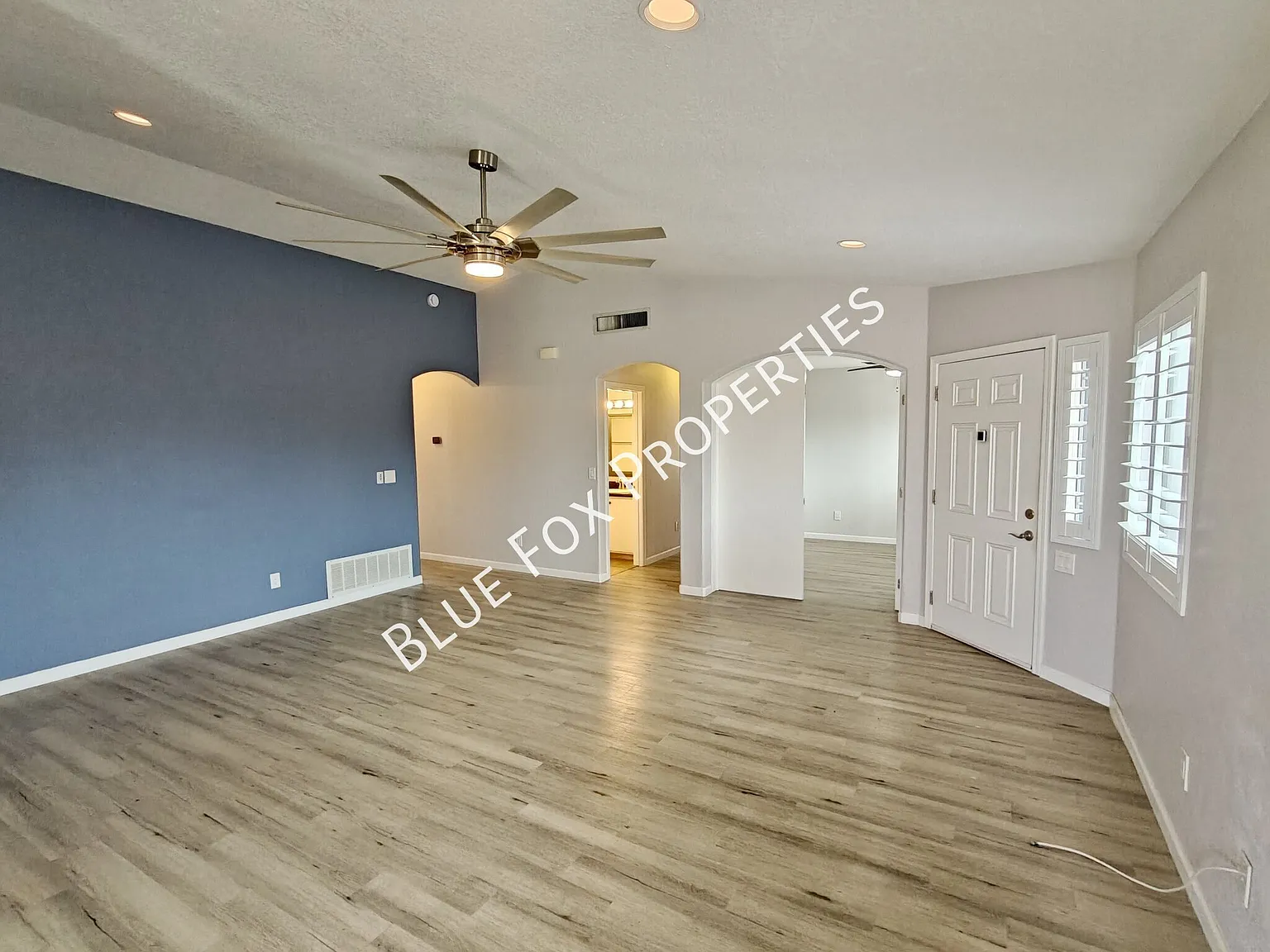 8854 E Citrus Tree Dr — Photo 3