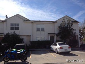 1st image of 295 Marion Pl