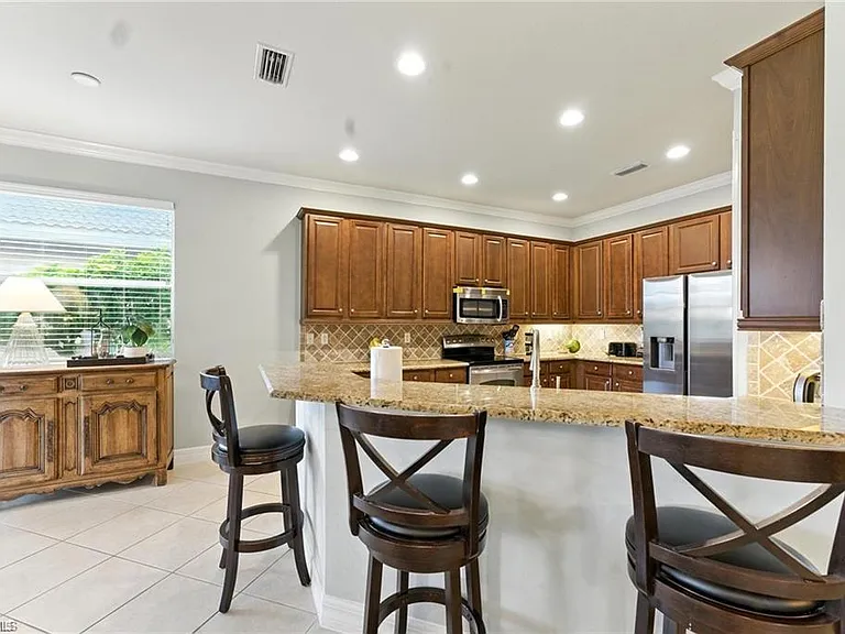 6899 Del Mar Ter — Photo 18