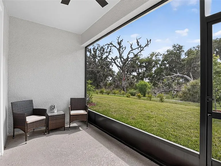 4027 Westwood Fields Loop — Photo 48