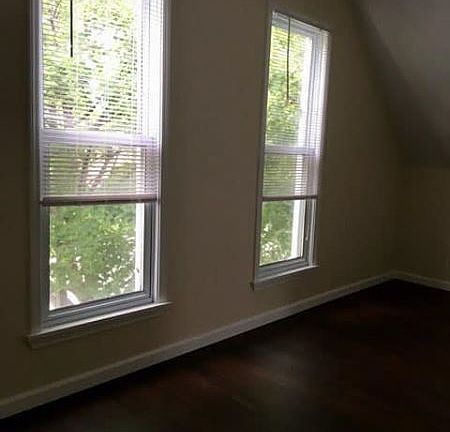 5th image of 1614 McPherson St