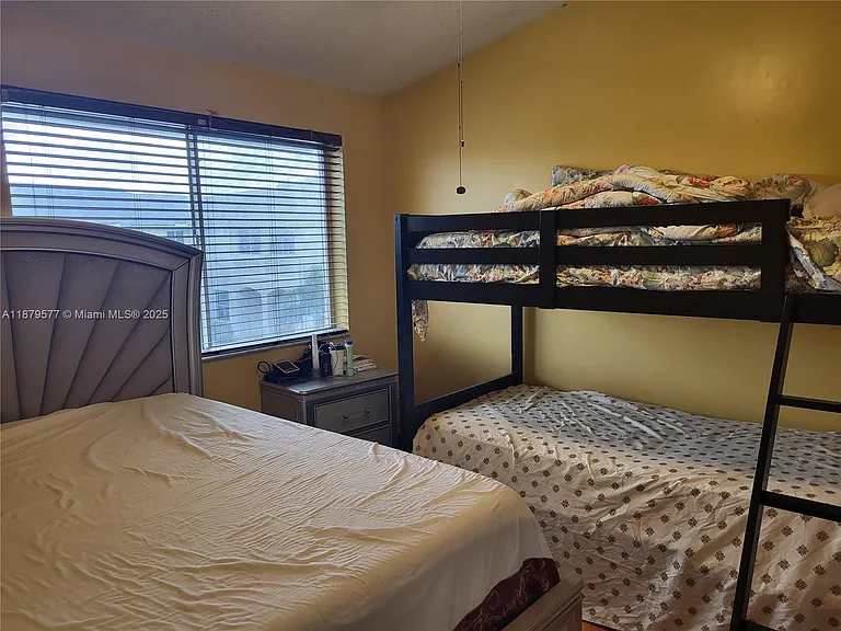 820 NE 212th Ter #6 — Photo 25