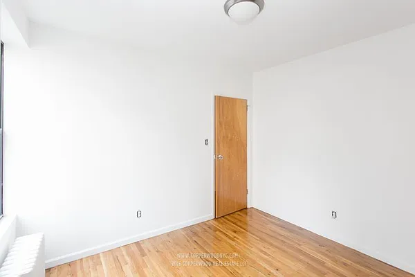 Rented by Copperwood Real Estate | media 29