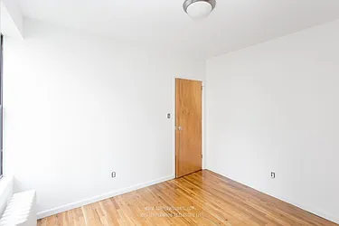 Rented by Copperwood Real Estate