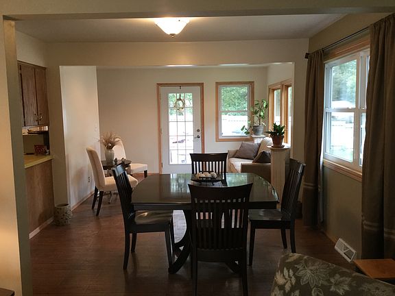 5th image of 1807 Oakwood Terrace