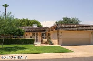 1st image of 10647 W Tropicana Cir