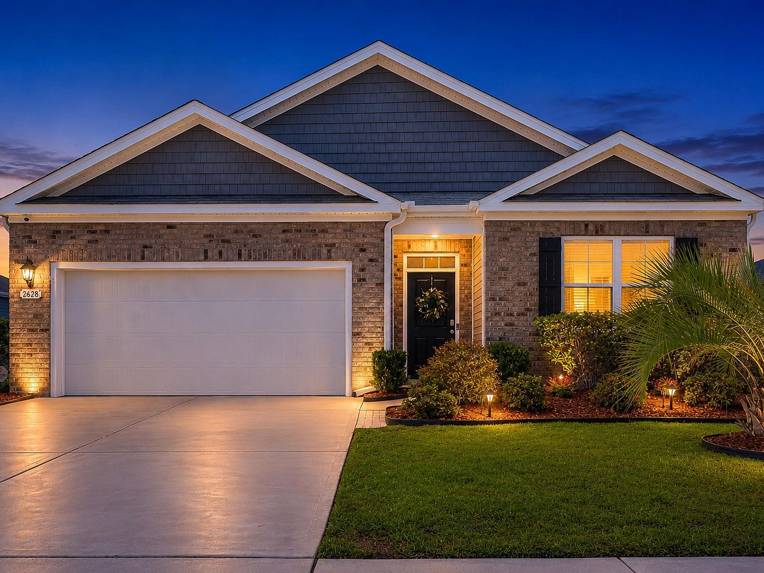 2628 Ophelia Way, Myrtle Beach, SC 29577 | Zillow