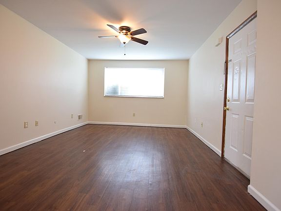 Living Room (view #1)