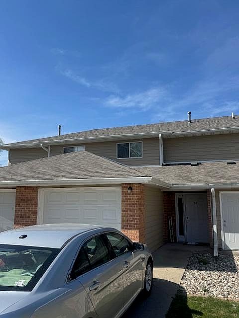 1st image of 1536 Little Bluestem Ct Unit 32