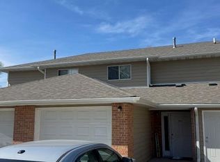 1536 Little Bluestem Ct UNIT 32, Ames, IA 50014