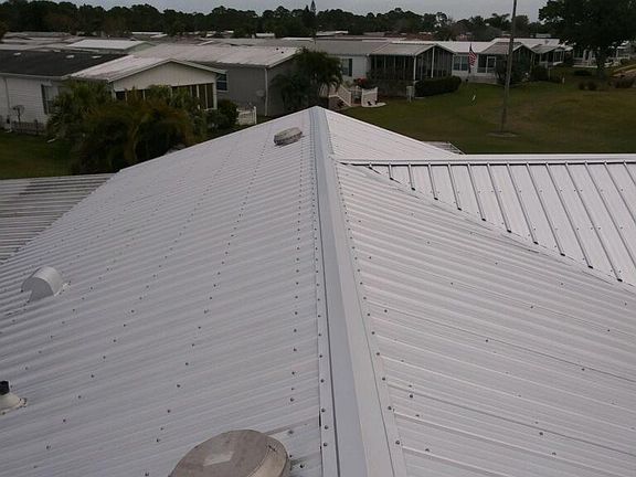 3rd image of 1216 Barefoot Cir