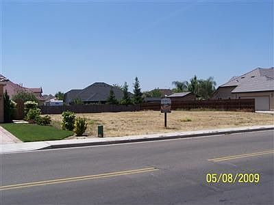 1st image of 2080 Stroud Ave