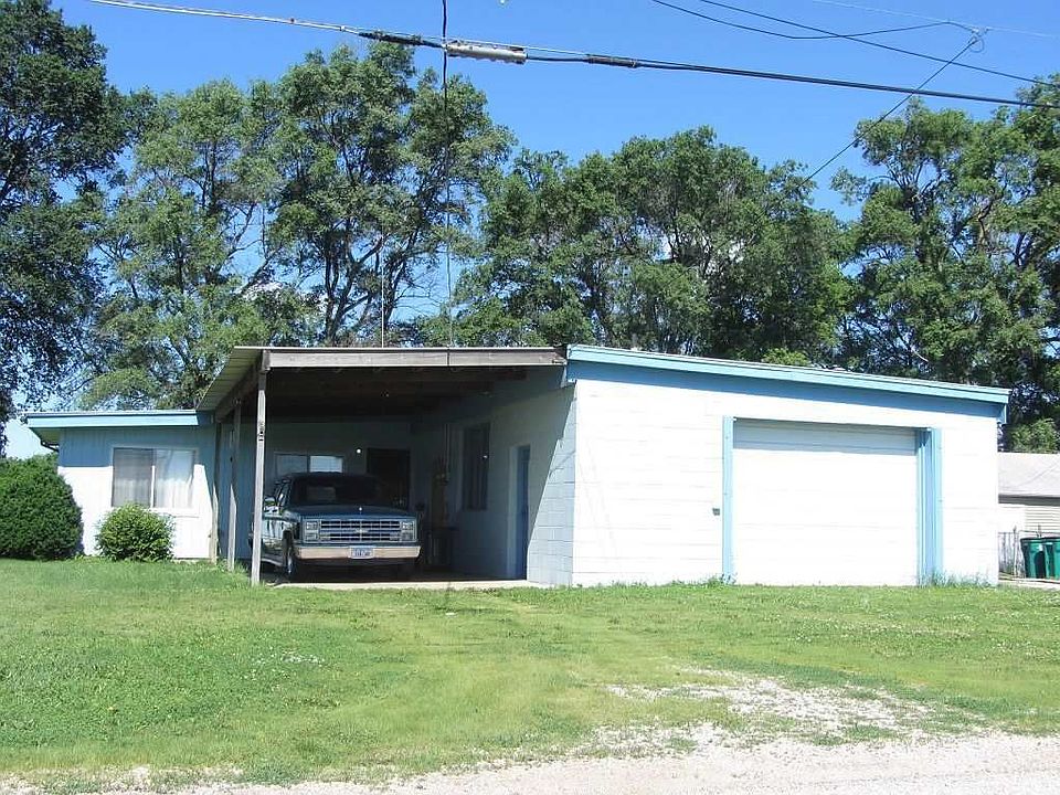 1st image of 253 Randall Ave