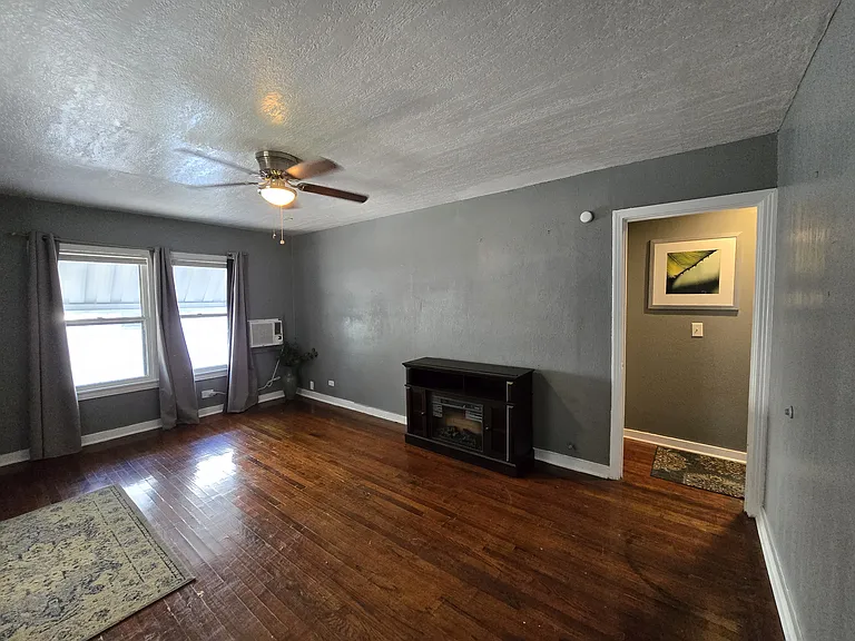 1614 W Hollywood Ave — Photo 10