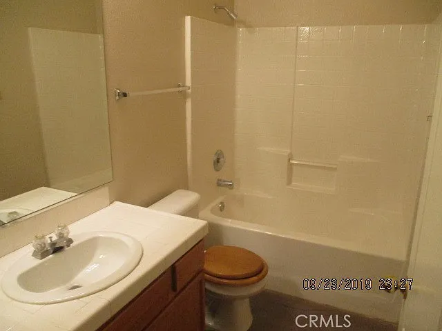 1809 Rue Chenin Blanc — Photo 16
